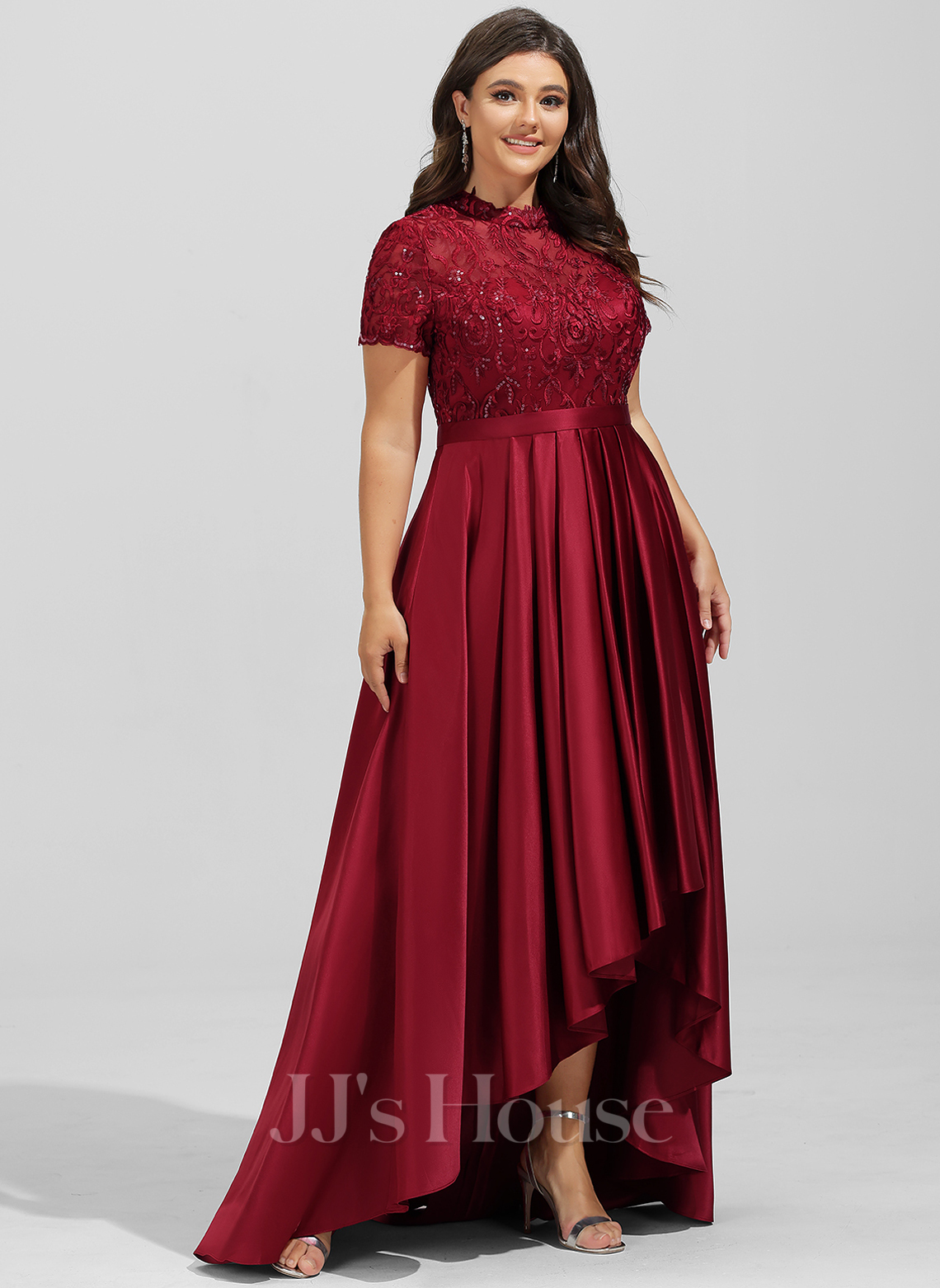JJ's House Evening Dresses (271465) | JJ's House