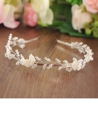 Headbands/Headpiece Glamourous Ladies main image 1