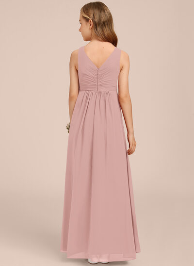 Junior Bridesmaid Dresses | JJ's House Junior Bridesmaid Dresses | JJ's House