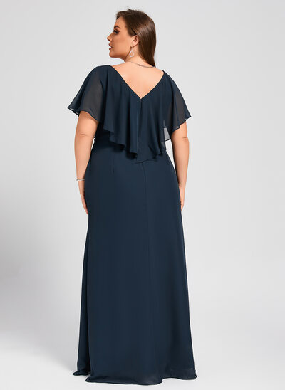 Plus Size Evening Dresses Collection | JJ's House Plus Size Evening Dresses Collection | JJ's House
