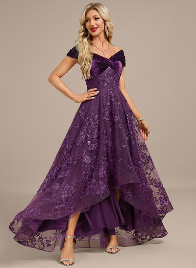 womens fall plaid dress Out On The Dance Floor Emerald Green Velvet Maxi Dress – Shop the Mint