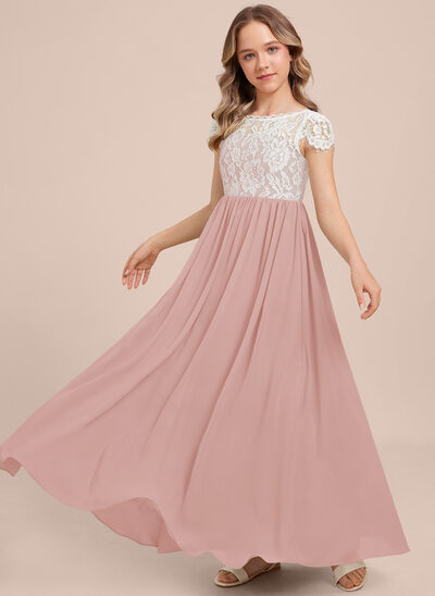 Junior Bridesmaid Dresses | JJ's House Junior Bridesmaid Dresses | JJ's House