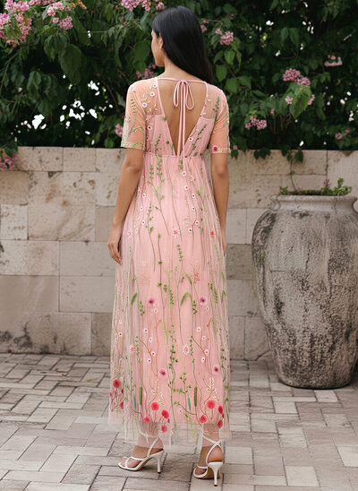 Baby Shower Dresses Baby Shower Dresses