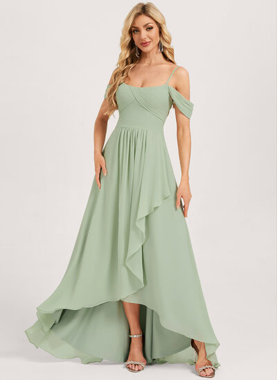 boho style plus size maxi dress Boho Junior Plus Size Floral Wrap Belted Front Slit Maxi Dress Taupe / 1X-2X-3X/1-1-1 main image 1
