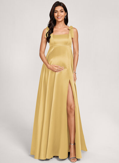 Maternity Bridesmaid Dresses | JJ's House Maternity Bridesmaid Dresses | JJ's House