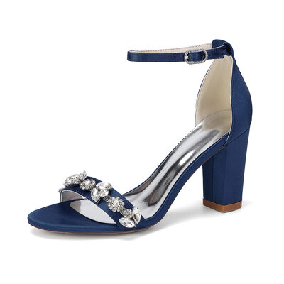Shoes for Women, Men & Kids | JJ's House
