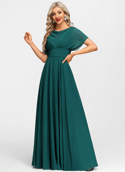 Final Sale Evening Dresses: Up to 80% Off