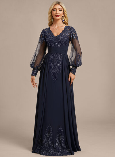 Plus Size Evening Dresses Collection | JJ's House