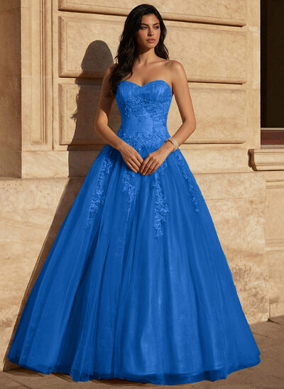 Royal Blue Prom Dresses | JJ's House Royal Blue Prom Dresses | JJ's House