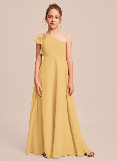Junior Bridesmaid Dresses | JJ's House Junior Bridesmaid Dresses | JJ's House