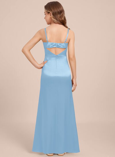 Junior Bridesmaid Dresses | JJ's House