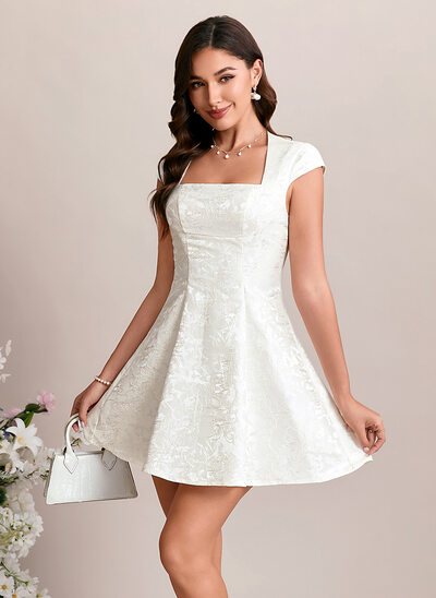 Short Prom Dresses Collection | JJ's House Short Prom Dresses Collection | JJ's House