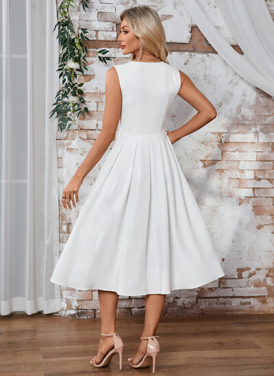Bridal Shower Dresses Collection | JJ's House Bridal Shower Dresses Collection | JJ's House