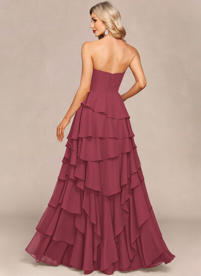 Cinnamon Rose Evening Dresses | JJ's House Cinnamon Rose Evening Dresses | JJ's House