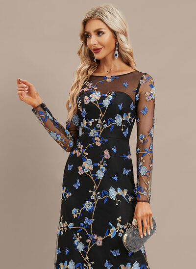 Final Sale Evening Dresses: Up to 80% Off | JJ's House