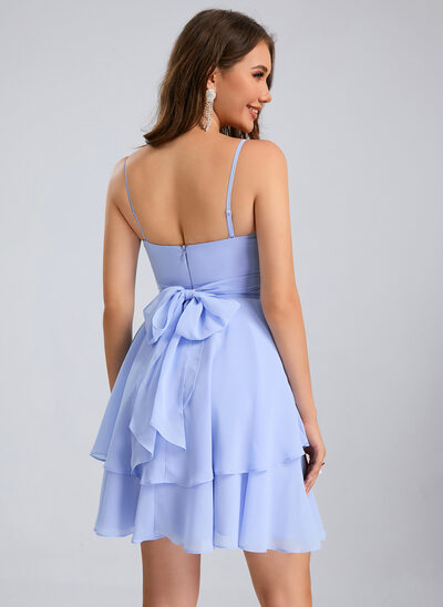 Homecoming Dresses | JJ's House