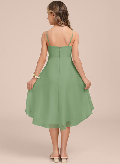 Junior Bridesmaid Dresses | JJ's House Junior Bridesmaid Dresses | JJ's House