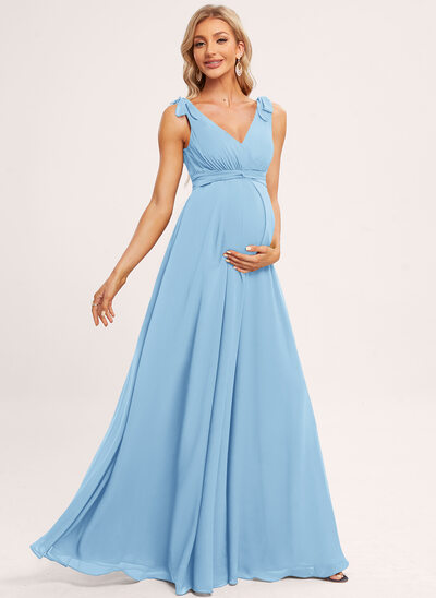 Maternity Wedding Guest Dresses | JJ's House
