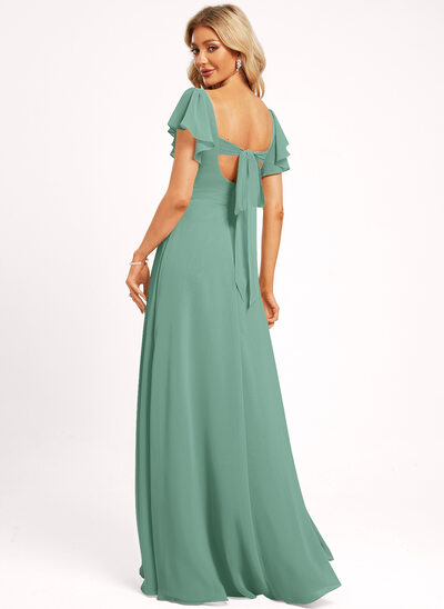 princess polly baby blue dress 2474 – Bari Jay main image 1