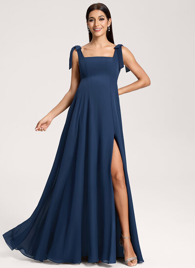 princess polly baby blue dress Maternity Bridesmaid Dress Guide: How to Order a Dress When Pregnant –  Wedding Shoppe main image 1