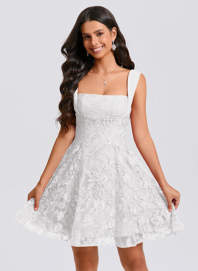 famous homecoming dresses Sparkle White Sequins Short Tight Homecoming Dress, Short Pary Dress G –  MyGirlProm.com