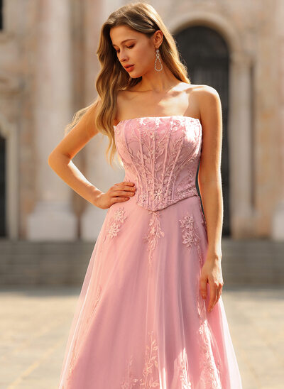 formal prom dress Miah Vega 24106 Dress | Miah Vega Dresses main image 0