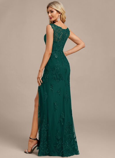Emerald Mother of the Bride Dresses | JJ's House Emerald Mother of the Bride Dresses | JJ's House
