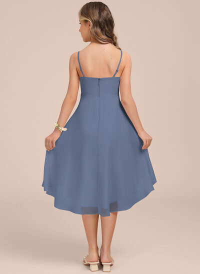 Junior Bridesmaid Dresses | JJ's House