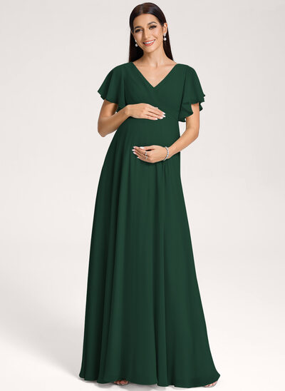 Maternity Dresses | JJ's House Maternity Dresses | JJ's House