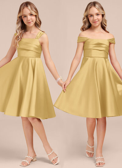 Junior Bridesmaid Dresses | JJ's House Junior Bridesmaid Dresses | JJ's House