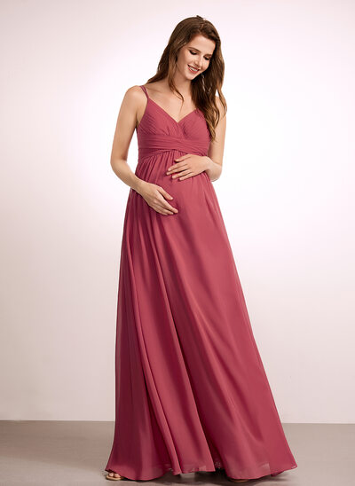 princess polly baby blue dress Final Sale Bridesmaid Dresses: Up to 70% Off main image 0