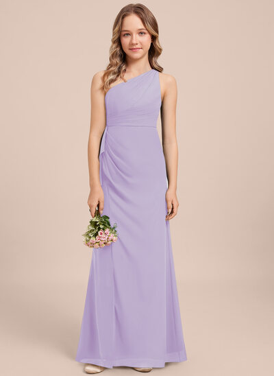 princess polly baby blue dress Lilac Long Bridesmaid Dresses Mixed Style – Lisposa