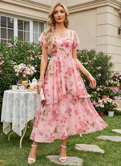 Buy Wedding Guest Dresses Online | JJ's House