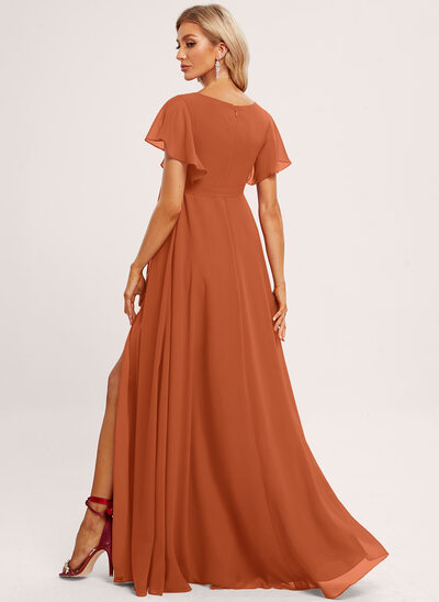 Maternity Dresses | JJ's House