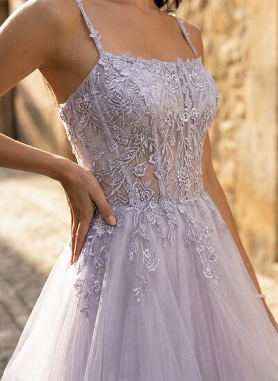 Shop Masquerade Ball Gowns Online | JJ's House Shop Masquerade Ball Gowns Online | JJ's House
