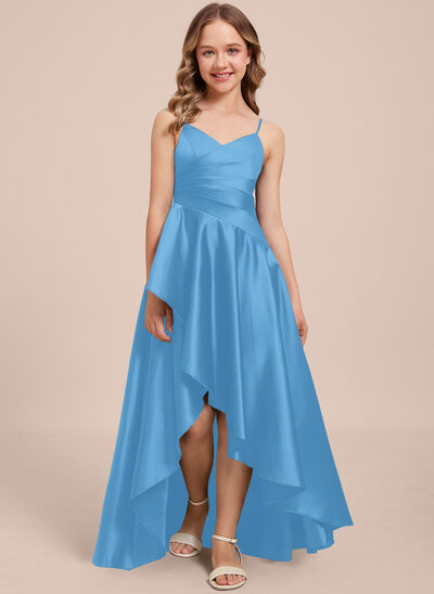 Junior Bridesmaid Dresses | JJ's House Junior Bridesmaid Dresses | JJ's House