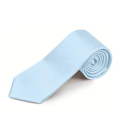 Klassisk stil Slips
