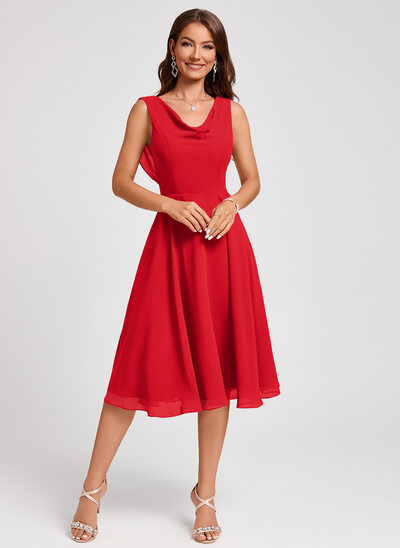 sachin and babi light blue dress 60+Cocktail Dresses and Accessories Perfect for Your Next Wedding