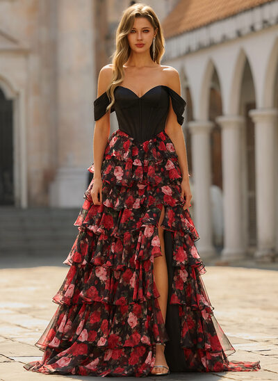 Buy Wedding Guest Dresses Online | JJ's House