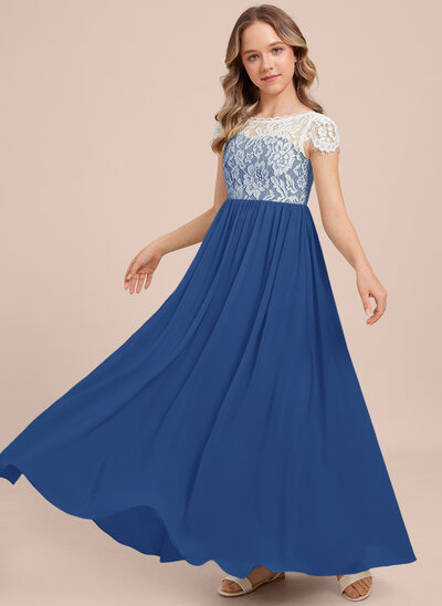 princess polly baby blue dress Your Ultimate Guide to Junior Bridesmaid Dresses