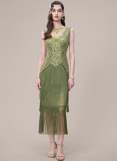 halter cocktail dresses Ever-Pretty Amber Bloom Print Floral High Low Midi Dress for Summer Wedding Guests main image 0