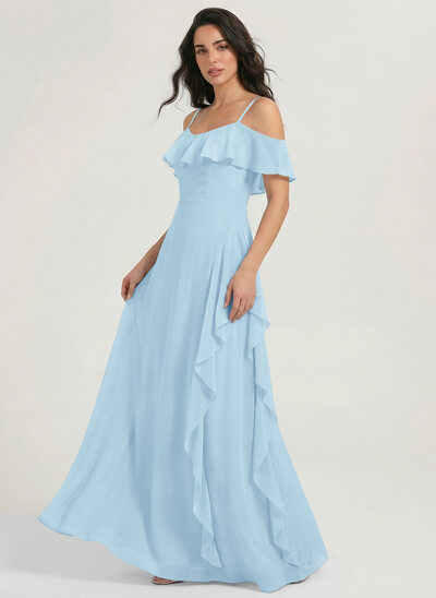 princess polly baby blue dress Chinese wedding dress town sews up a success