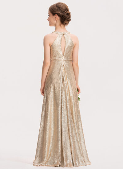 Junior Bridesmaid Dresses | JJ's House