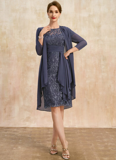 Mother of the Bride Rehearsal Dinner Dresses | JJ's House