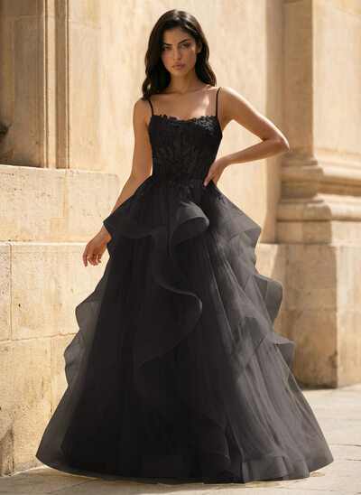 Black Wedding Dresses Collection | JJ's House Black Wedding Dresses Collection | JJ's House