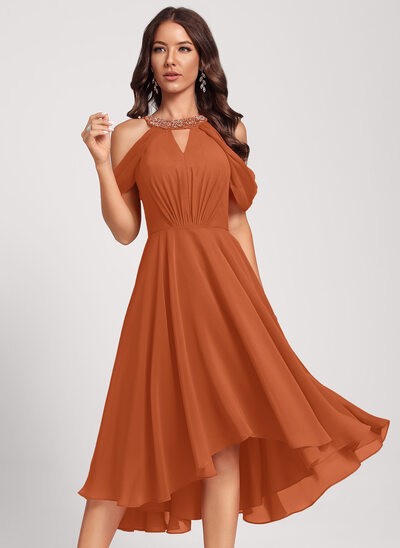 Birthday Party Dresses Collection | JJ's House