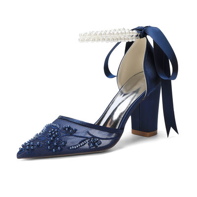 Shoes for Women, Men & Kids | JJ's House