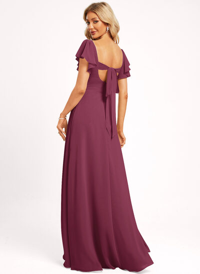 Mulberry Bridesmaid Dresses | JJ's House Mulberry Bridesmaid Dresses | JJ's House