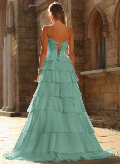 princess polly baby blue dress Turquoise Wedding Guest Dresses main image 0