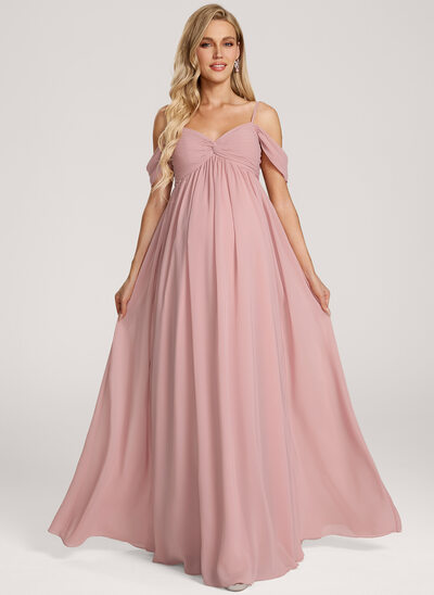 Maternity Wedding Guest Dresses | JJ's House